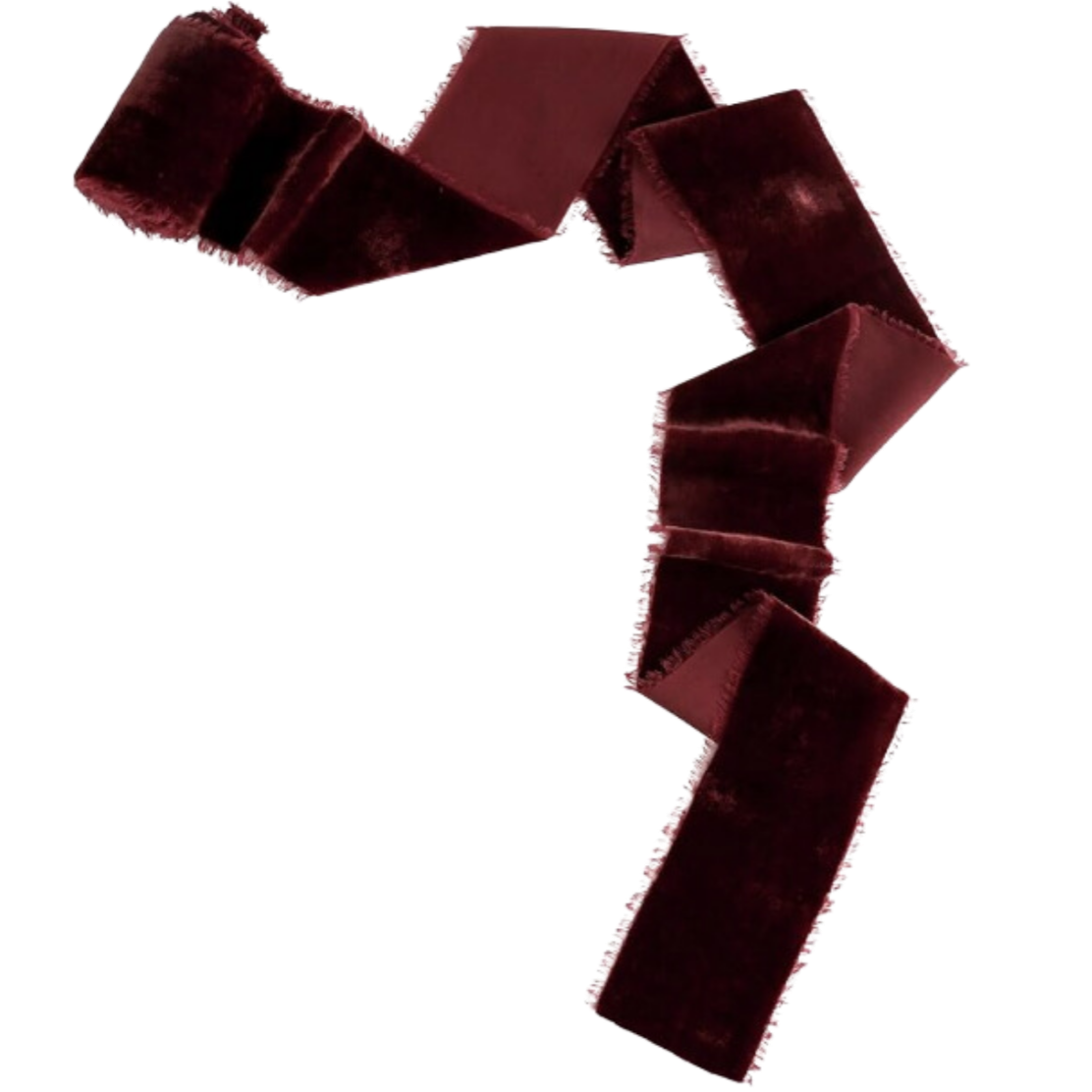 108.png