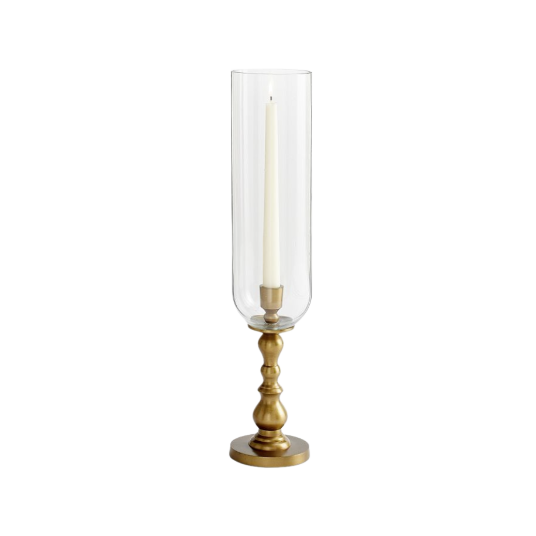 Website - 1x1 product image (78).png
