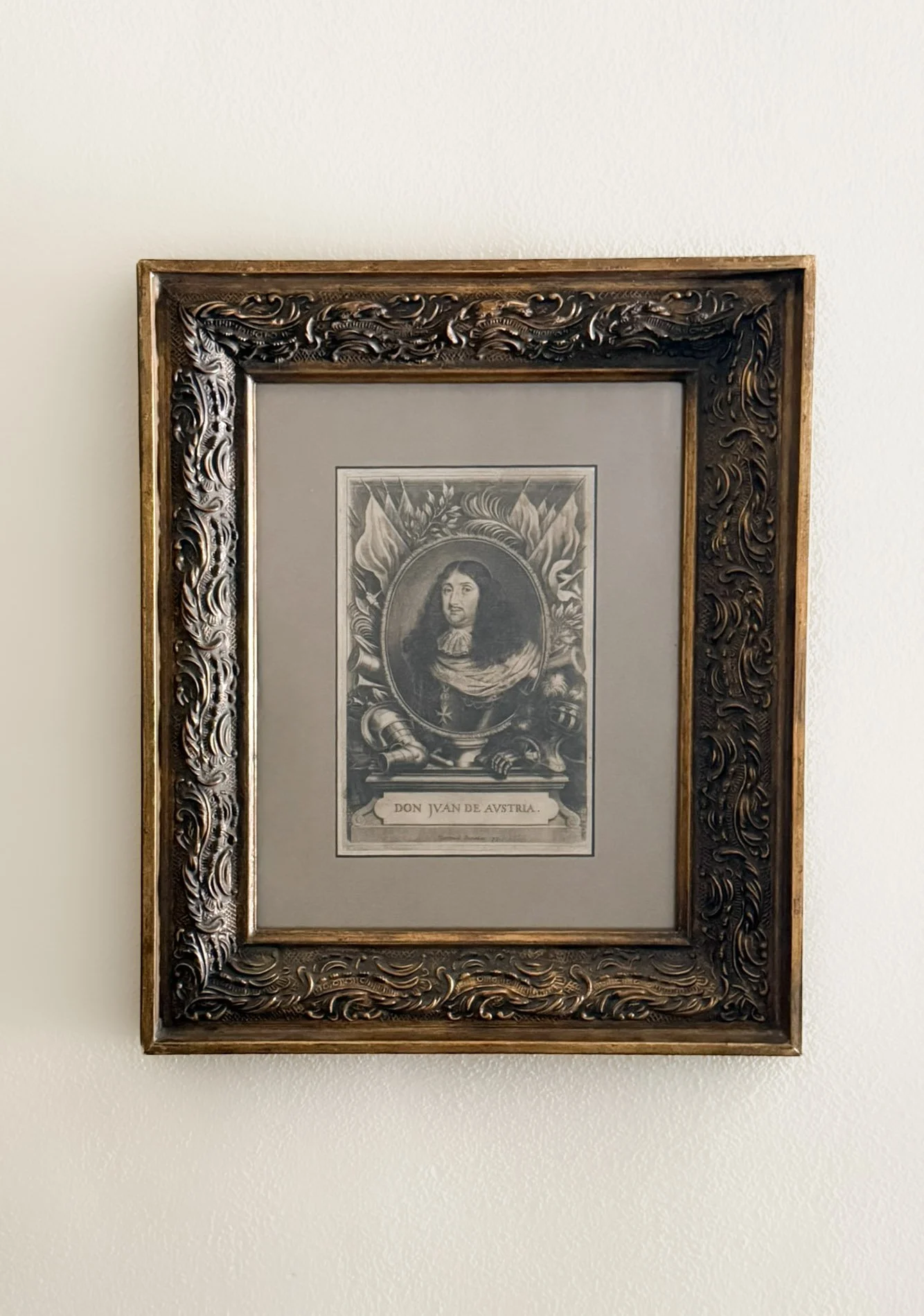 IMG_4076 (1) (1).jpg