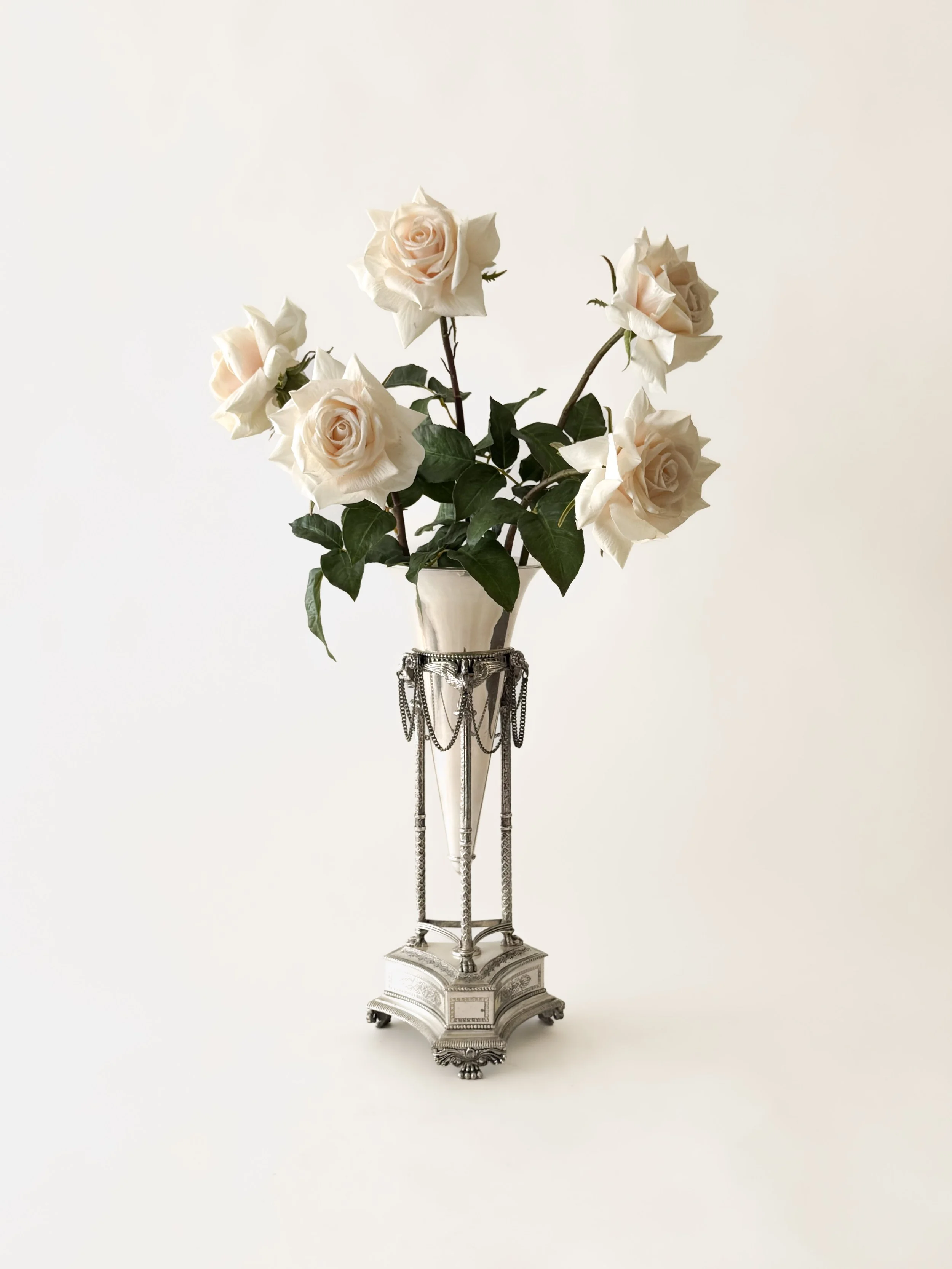 IMG_4914 (1) (1).jpg