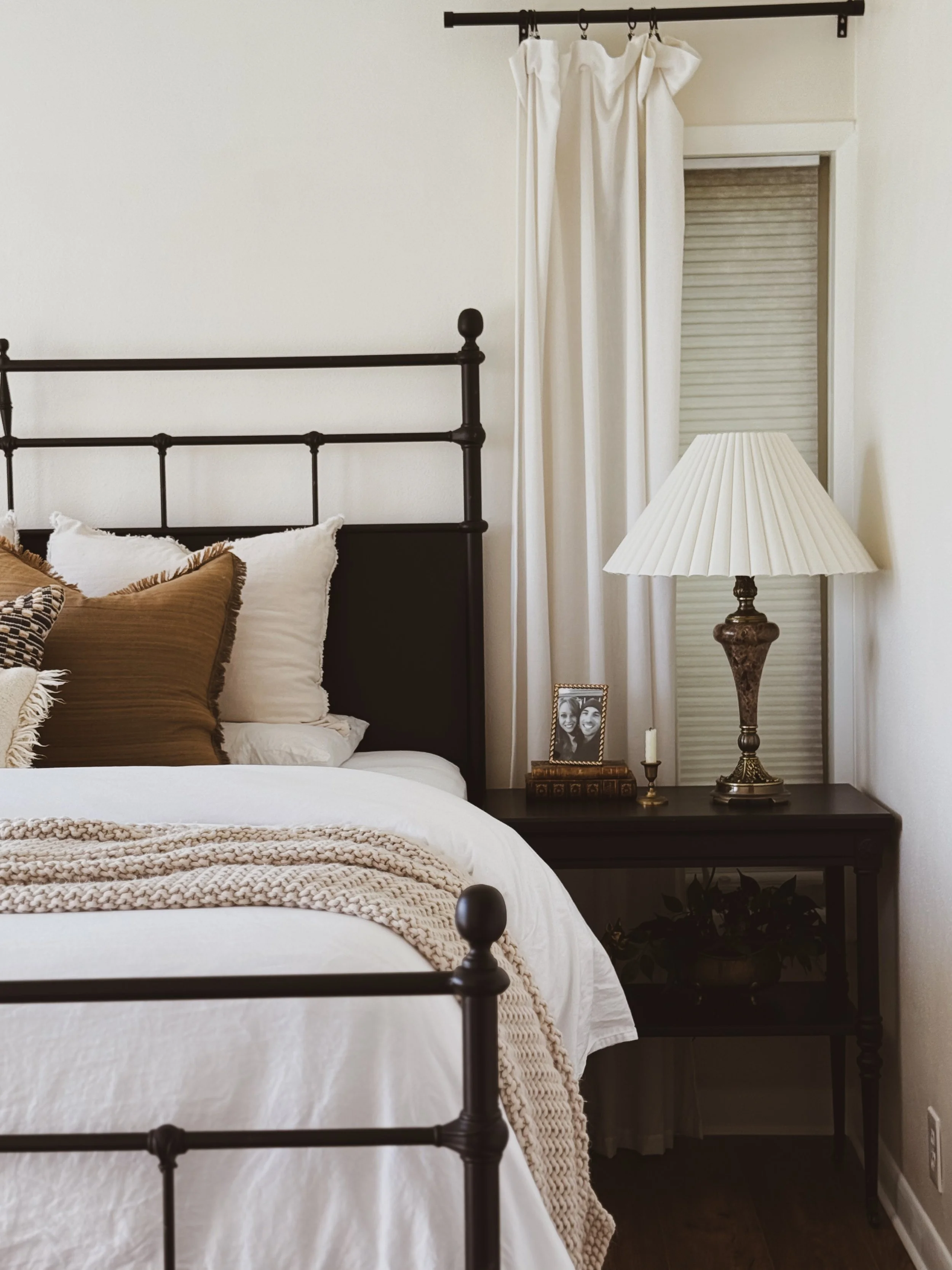 IMG_2518_jpg (1).JPG