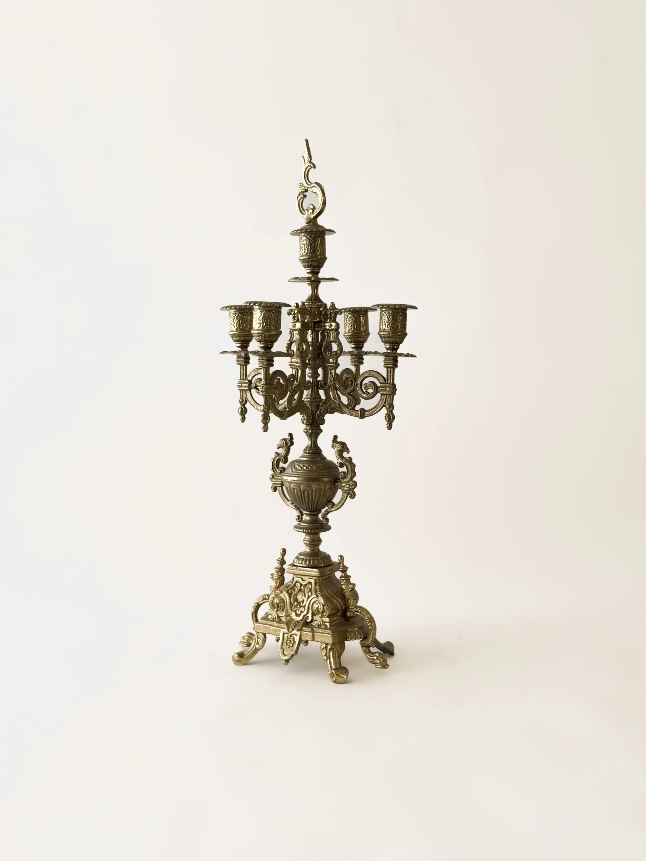 IMG_4909 (2) (1).jpg