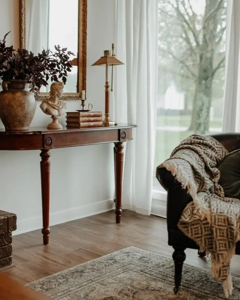 Transform Your Home: 5  Tips to Elevate Any Space