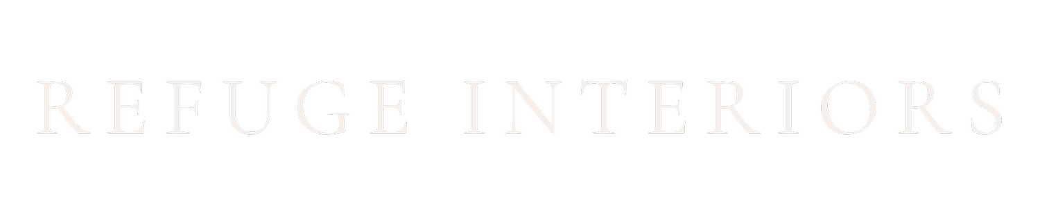 Refuge Interiors