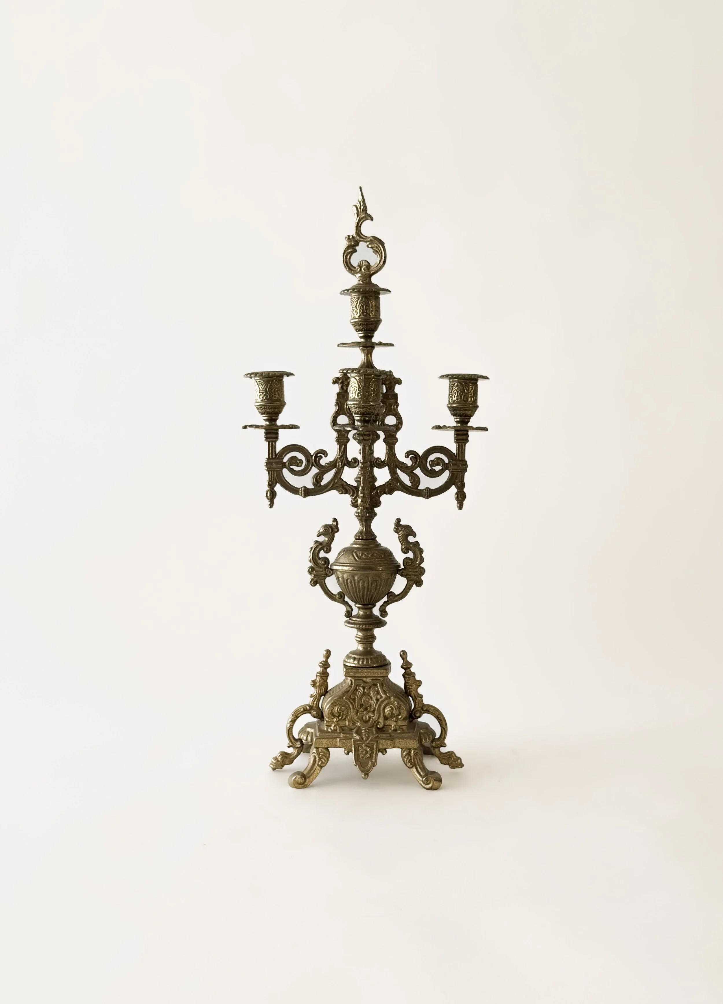 IMG_4910 (2) (1).jpg