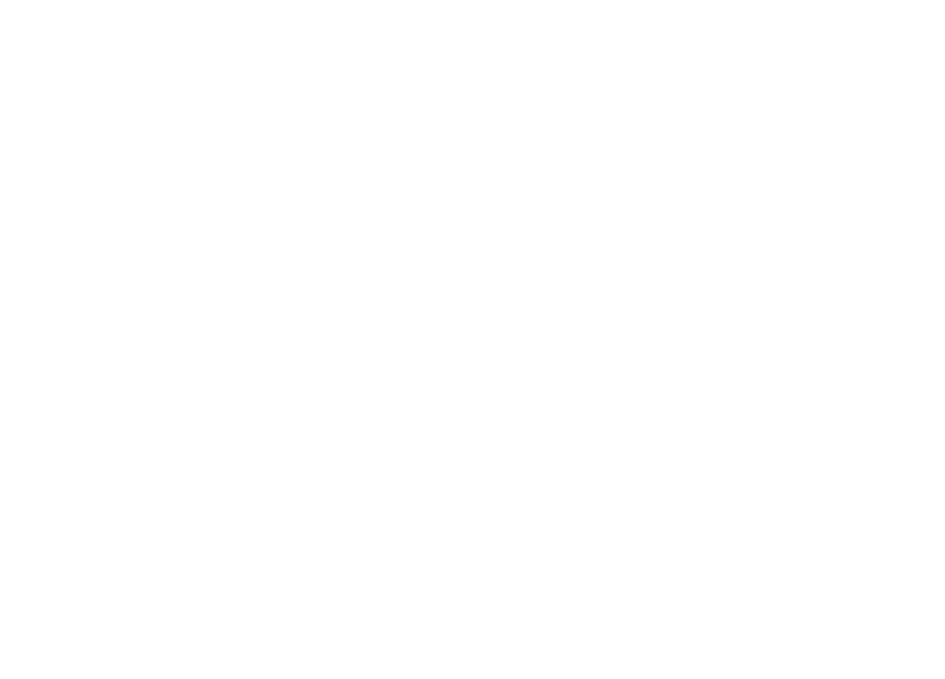 Escapade Art