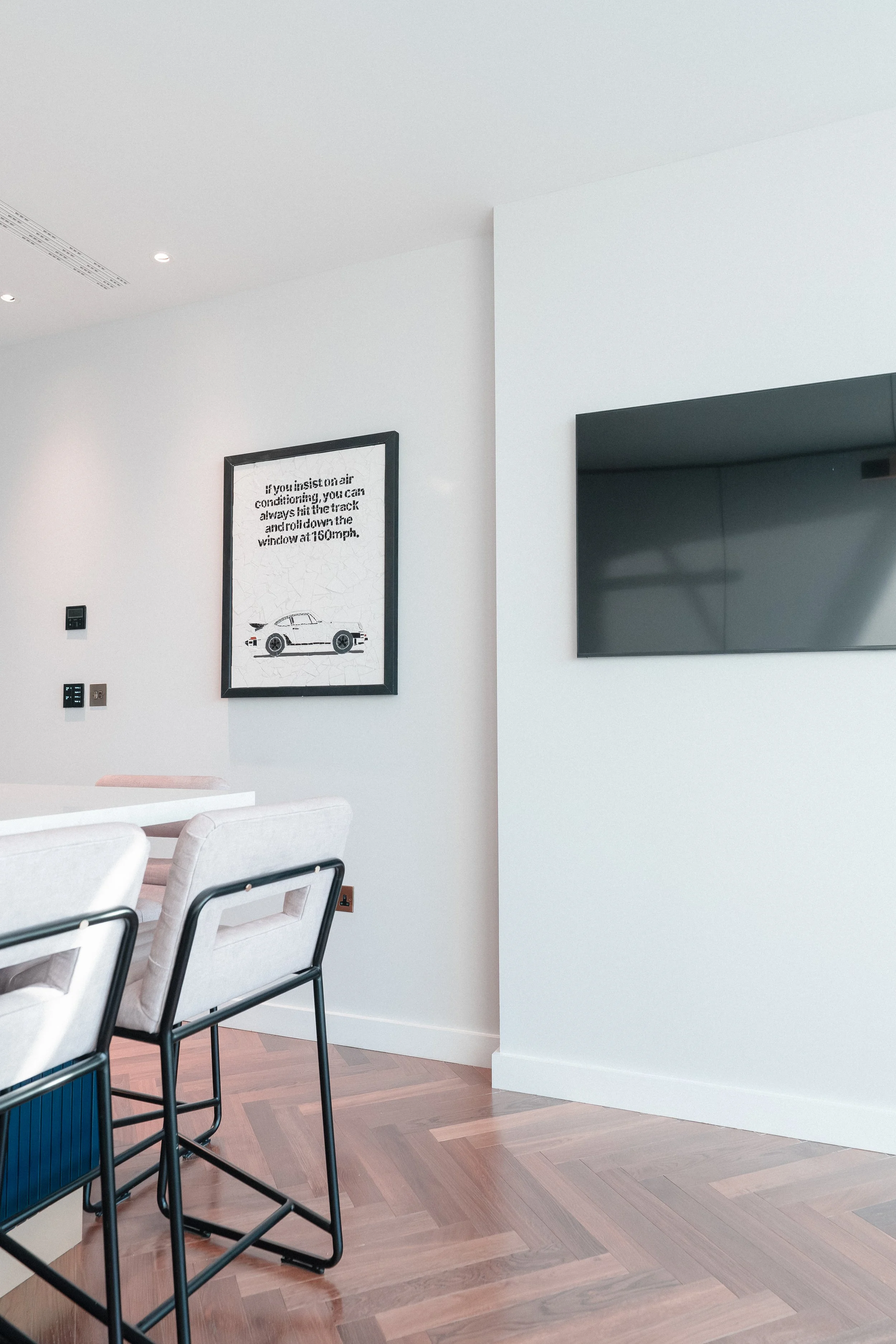 Dave O'Brein 911 - Priceless 1.jpg