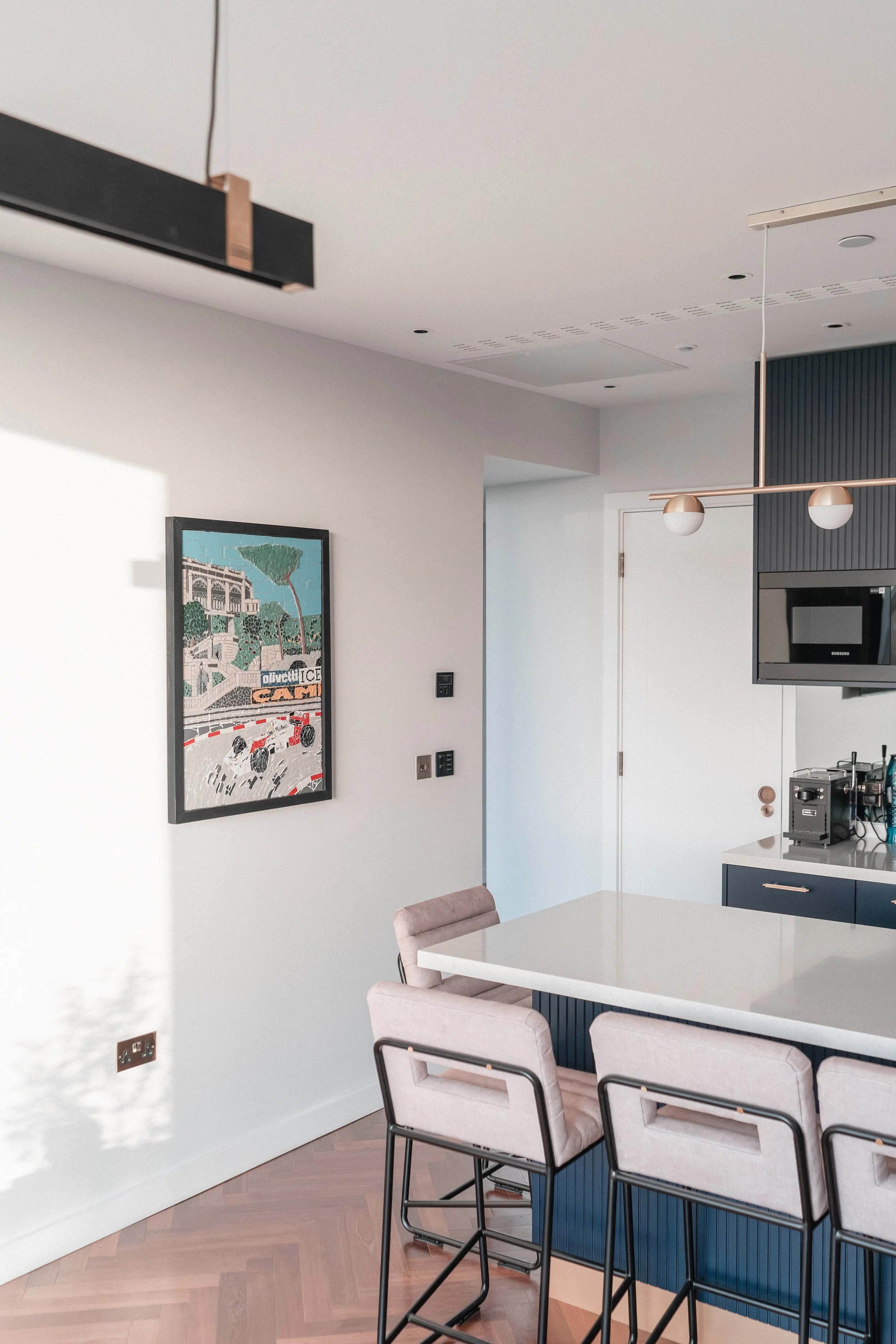 Dave O'Brein Senna Monaco 2.jpg