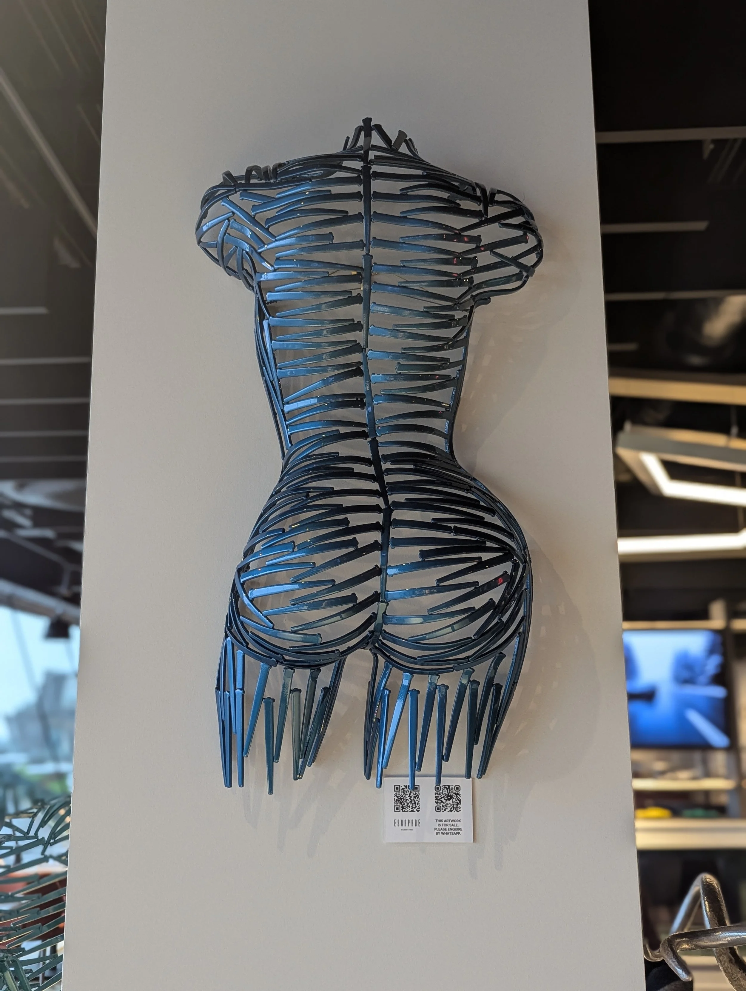 Nailed It - Special Edition | Shaun Gagg