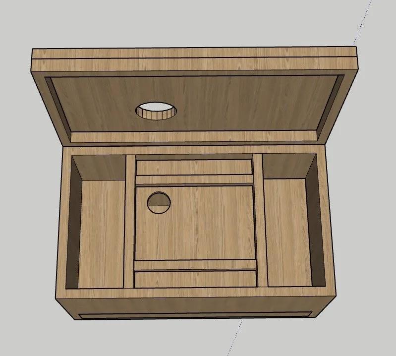 Graham Short's Prototype Note Display Box.jpg