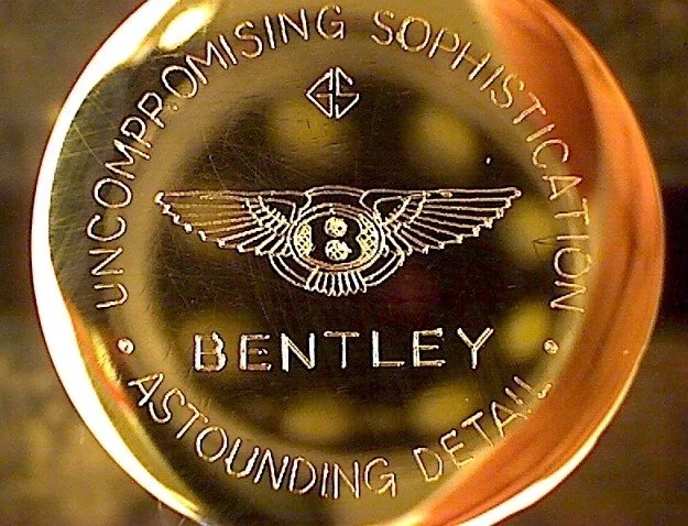 Bentley 1.jpg