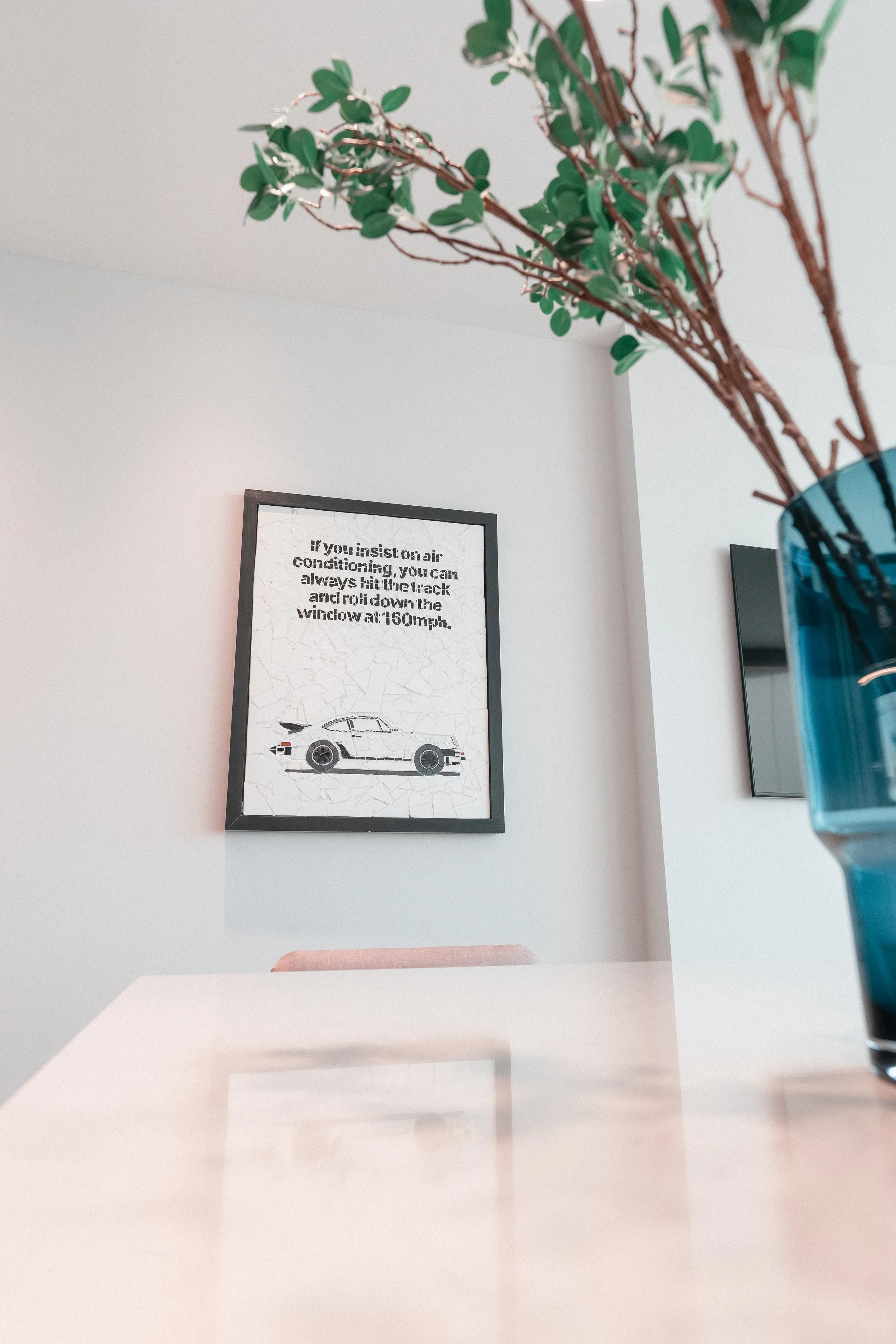 Dave O'Brein 911 - Priceless.jpg