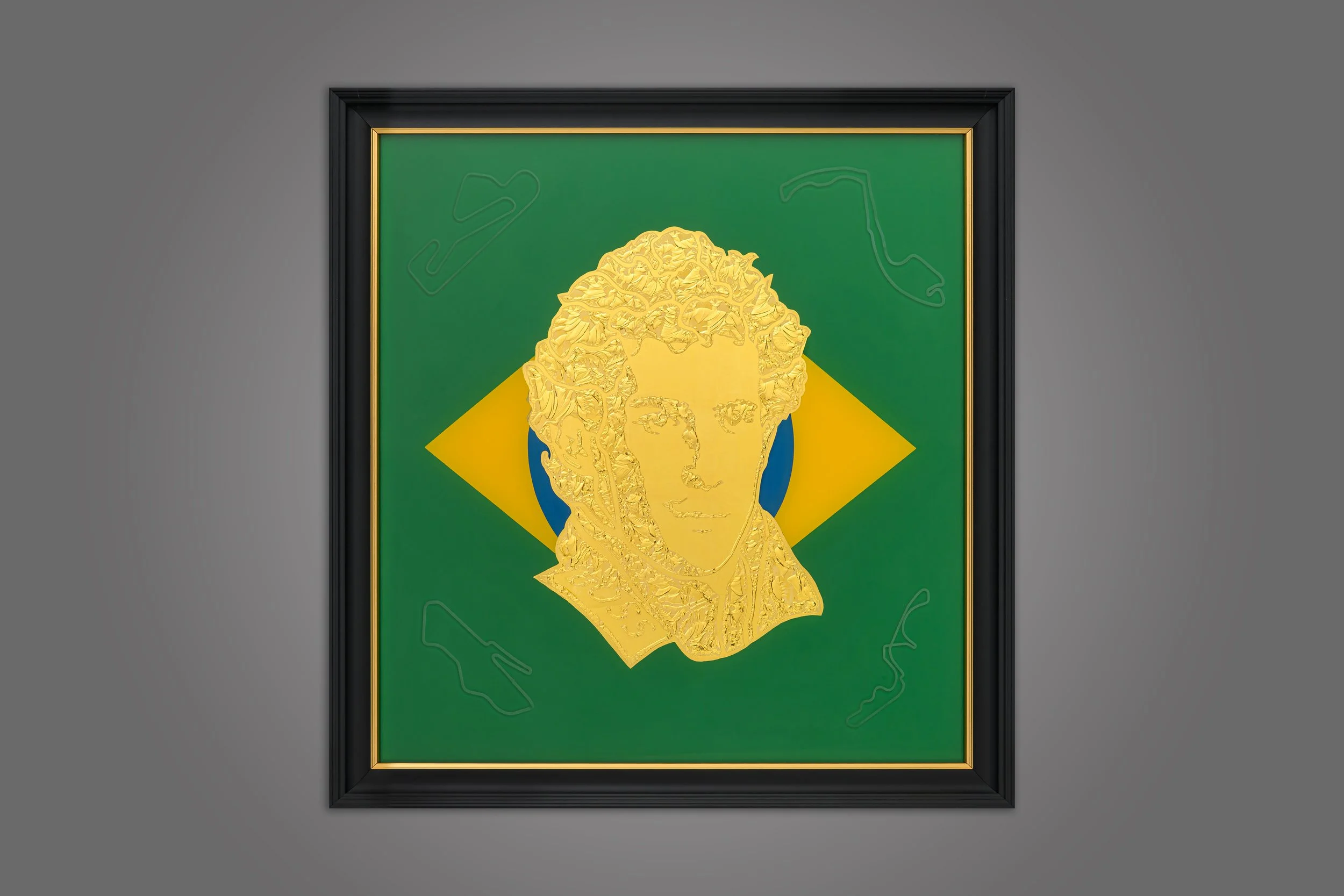 Senna by Sterling Lee.jpg