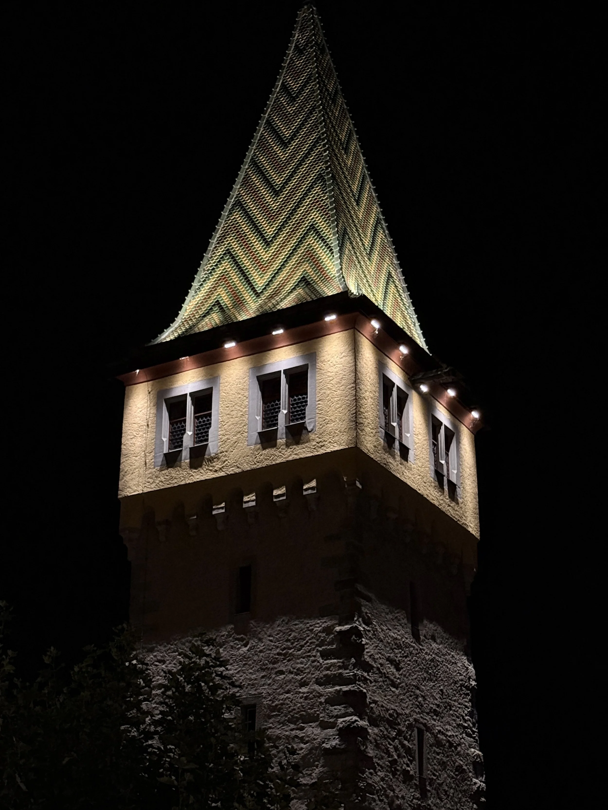 IMG_9769.JPEG