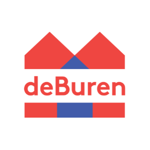 Ontwerp zonder titel.png