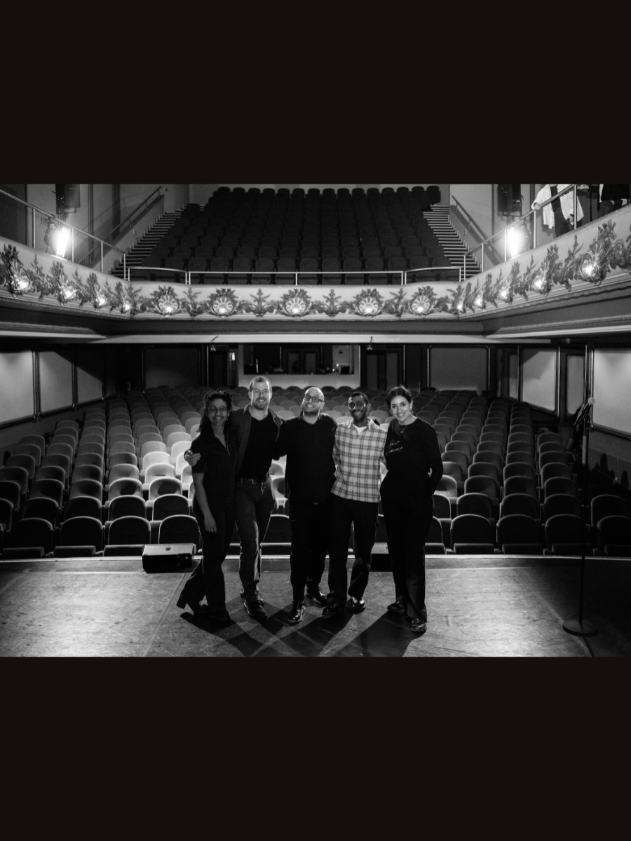 Belgium’s Least Wanted