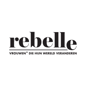 Ontwerp zonder titel.png