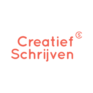 Ontwerp zonder titel.png