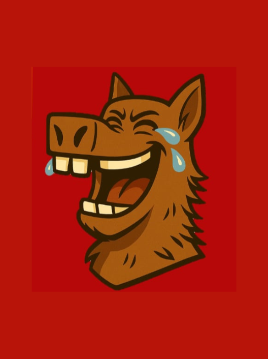 Logo Knaptand Comedy Open Mic