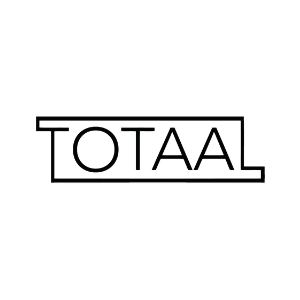 Ontwerp zonder titel.png