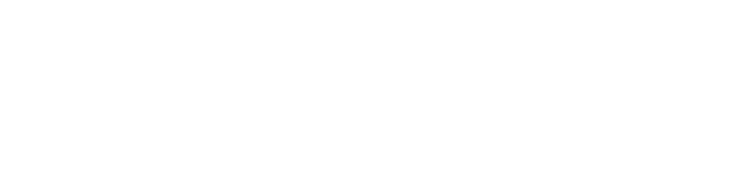 Mission Rock Consulting