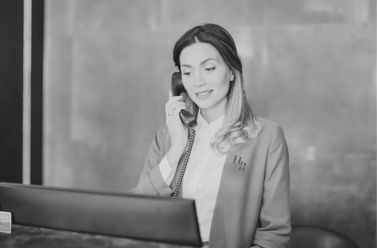 Concierge (40).png