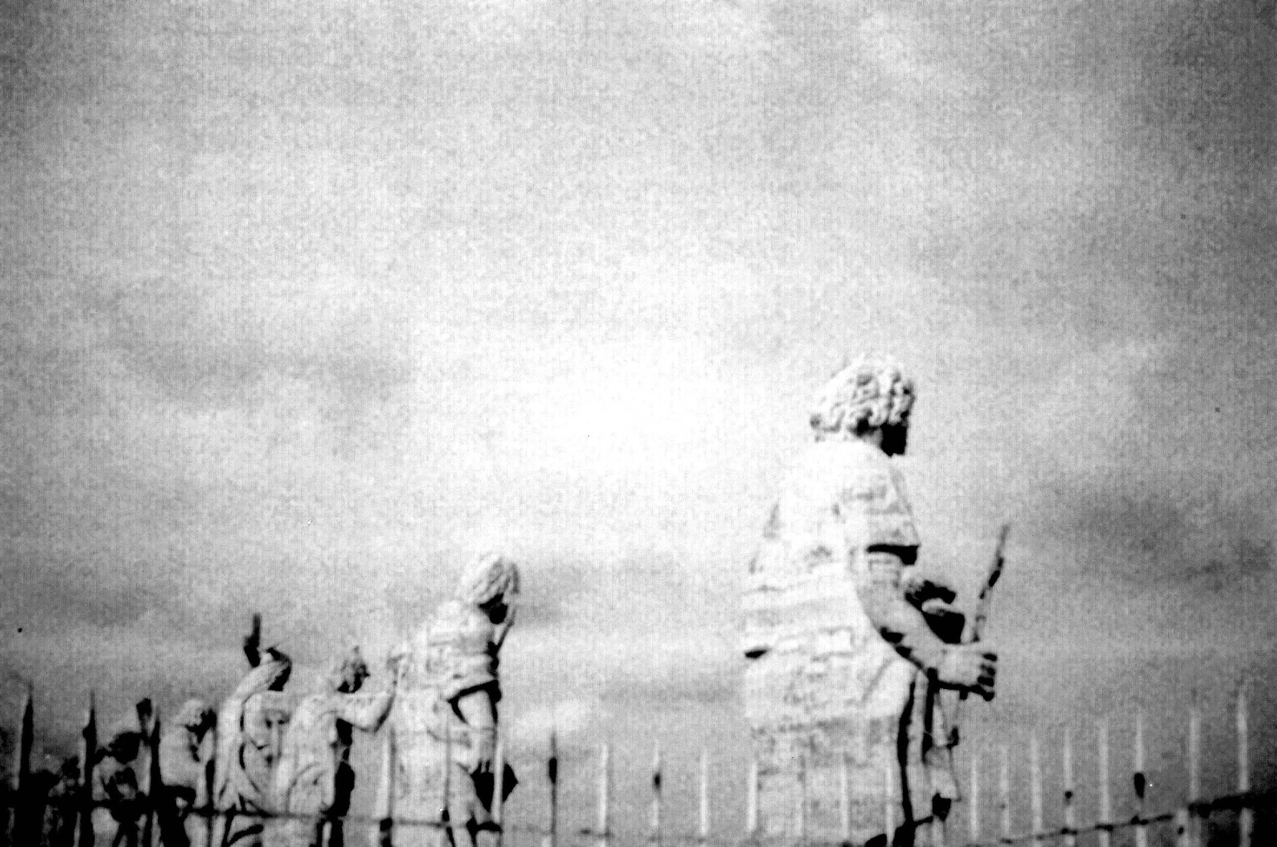 72120011.jpg