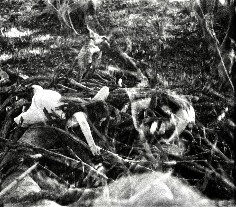 ROHedited4.jpg