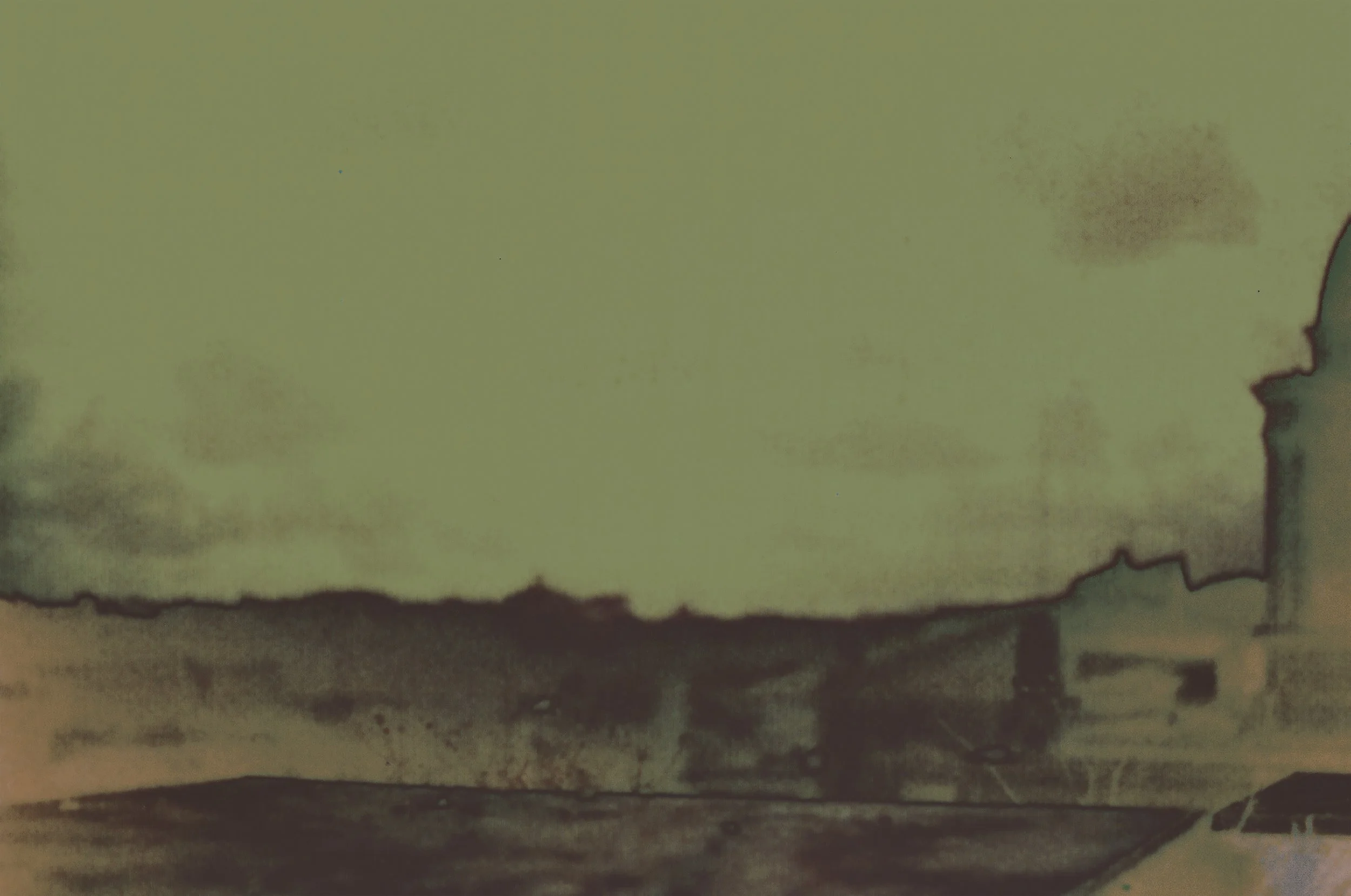 72120009 copy.jpg