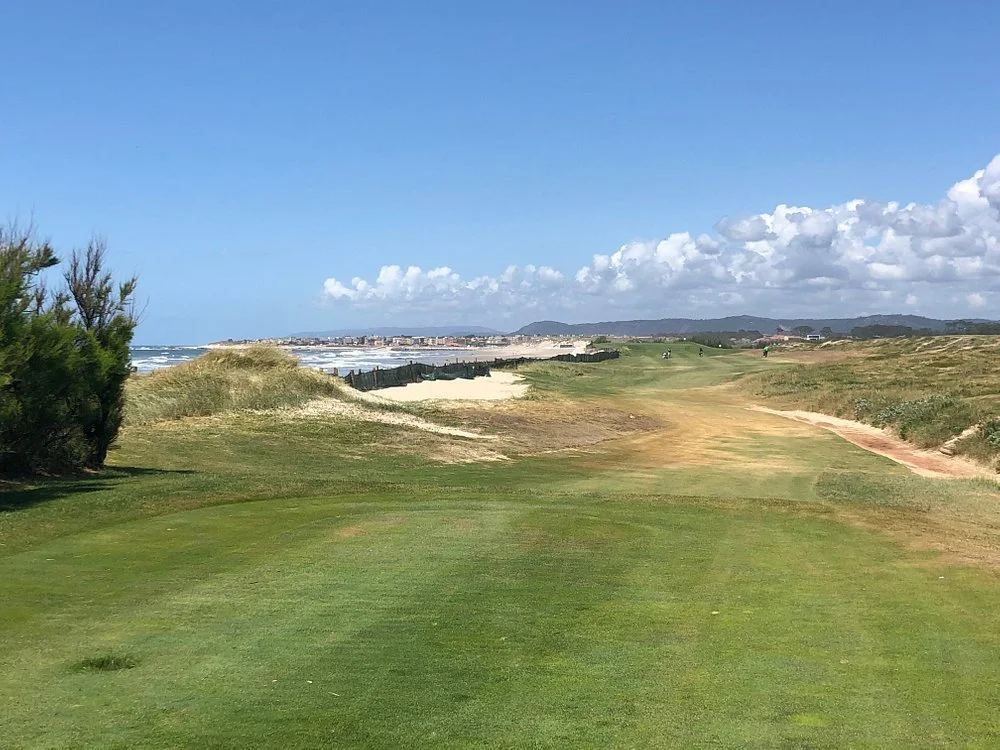 great-course.jpg