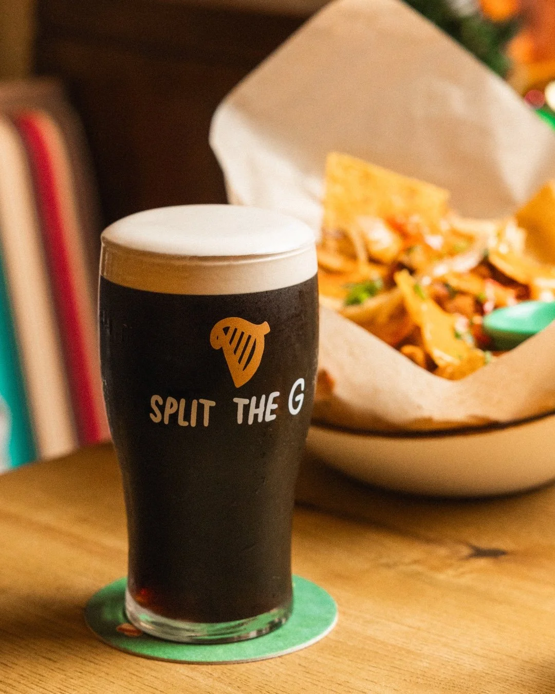 Next week&rsquo;s shaping up to be a big one for sports.

The Guinness Six Nations kicks off on Thursday, then it&rsquo;s straight into Super Bowl Sunday on the 8th.

Whether you&rsquo;re here for Bad Bunny, the commercials, or the game itself, catch