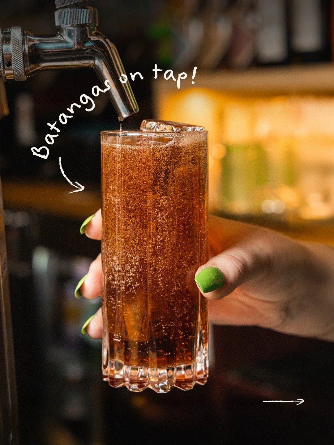 Tequila aficionados around the world will be familiar with the name Javier Delgado Corona.

This legendary bartender owned La Capilla in the town of Tequila, Guadalajara, a true mecca for agave lovers, known for its laid-back approach, where the occa