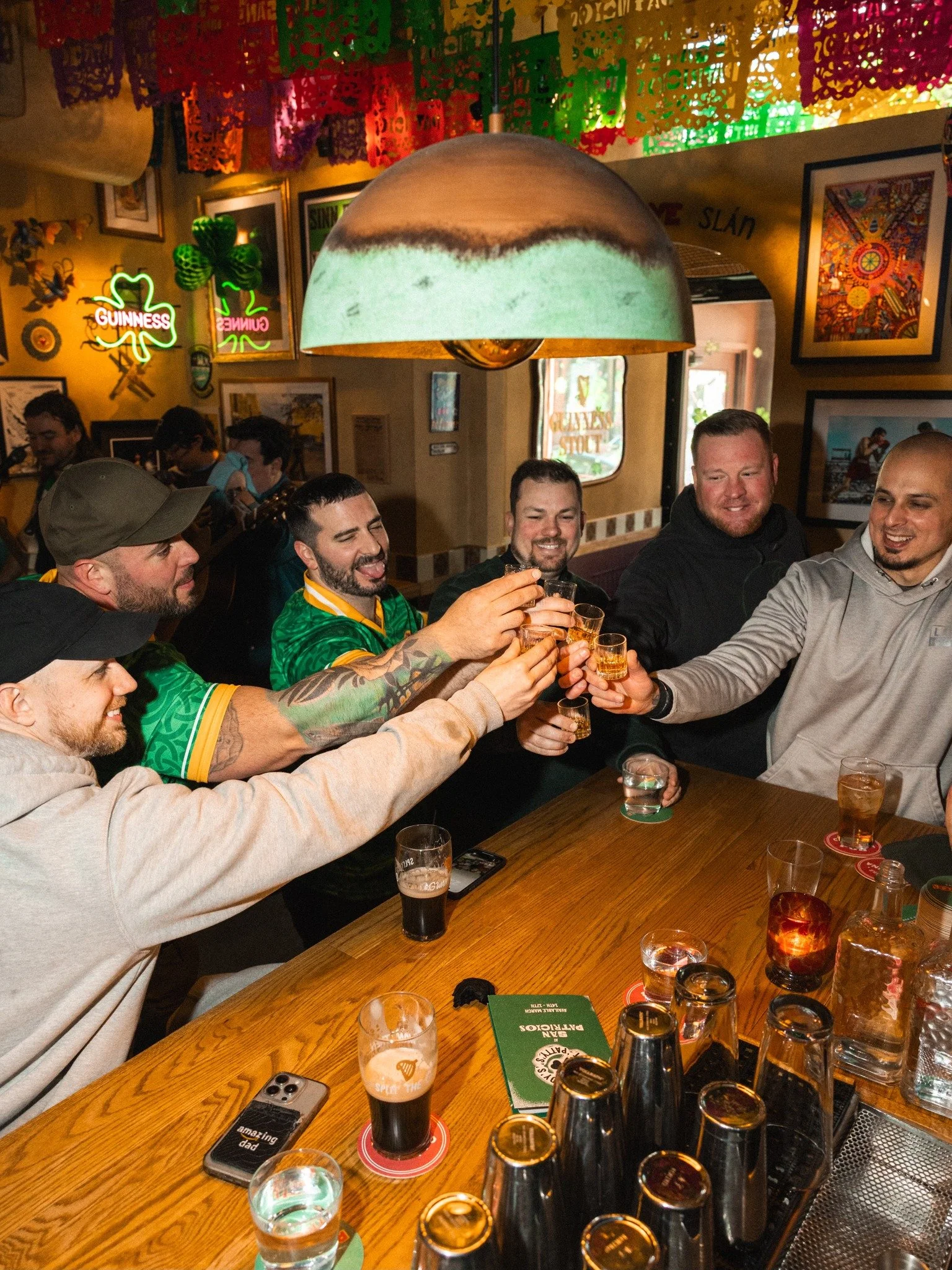 THE WORLD CUP