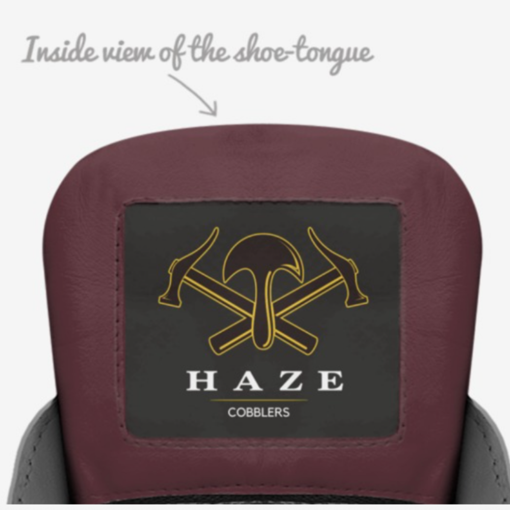 THEO | HAZE COBBLERS