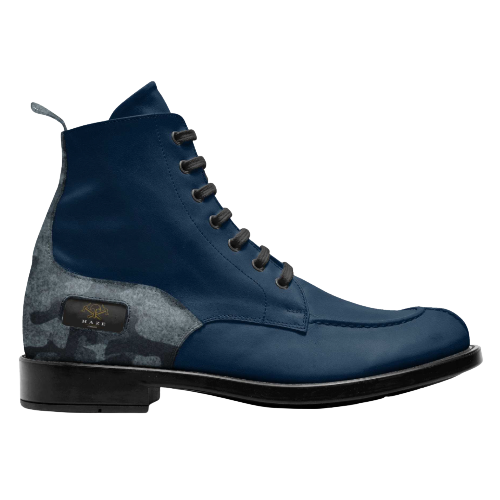 THATCHER | HAZE COBBLERS