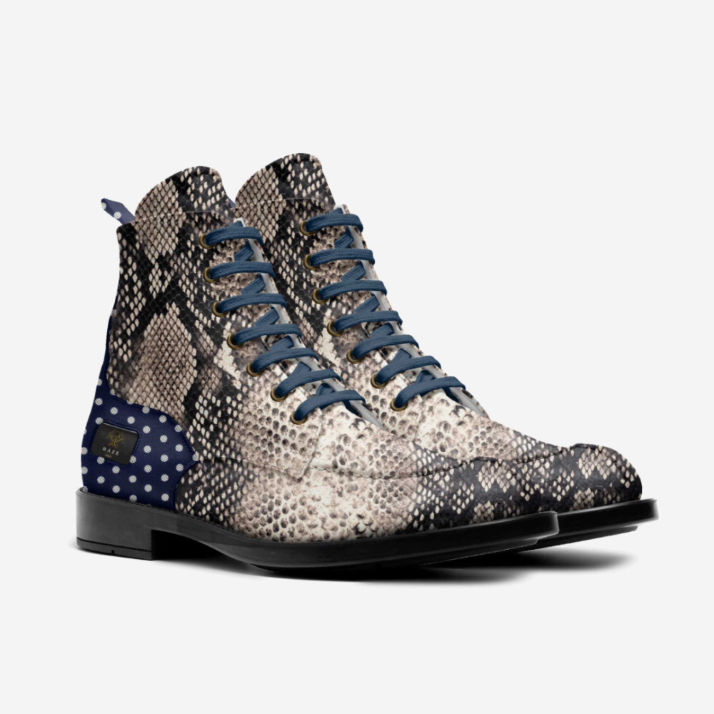 VIPER | HAZE COBBLERS