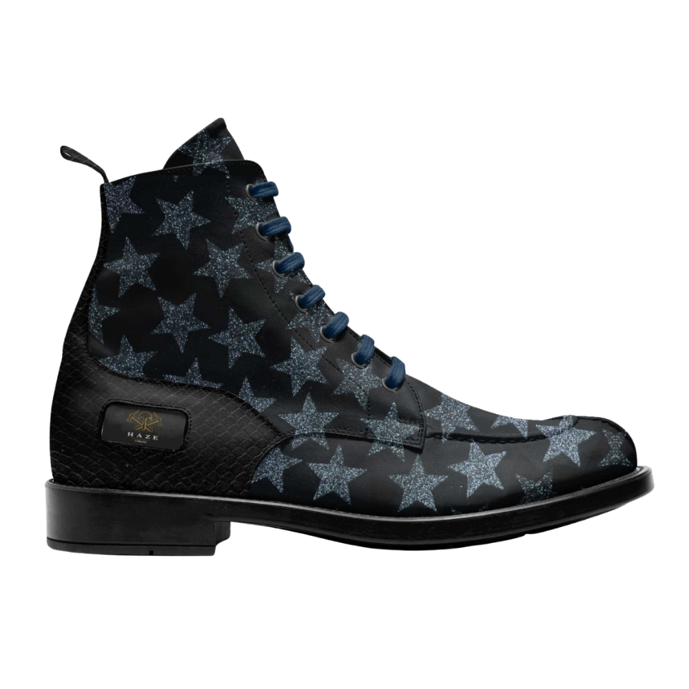 ORION | HAZE COBBLERS