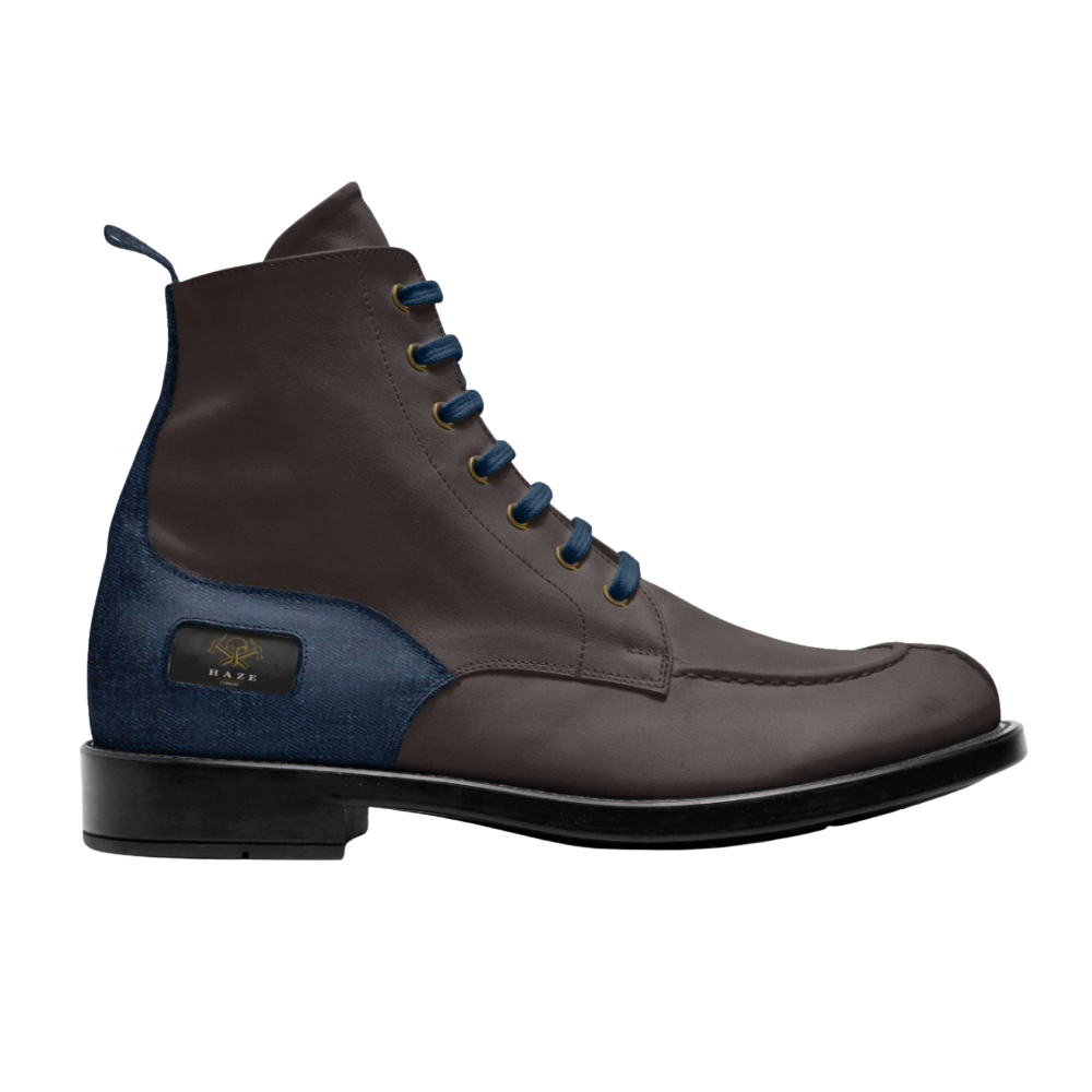 STERLING | HAZE COBBLERS