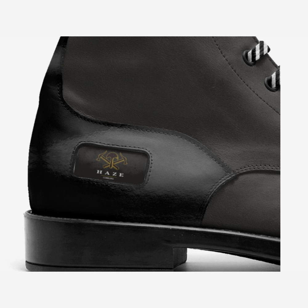 EDISON | HAZE COBBLERS