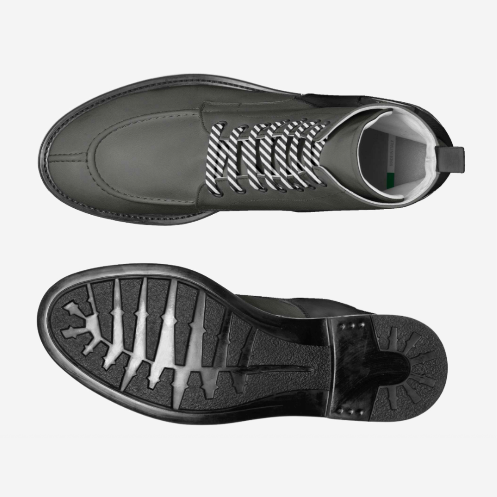 EDISON | HAZE COBBLERS