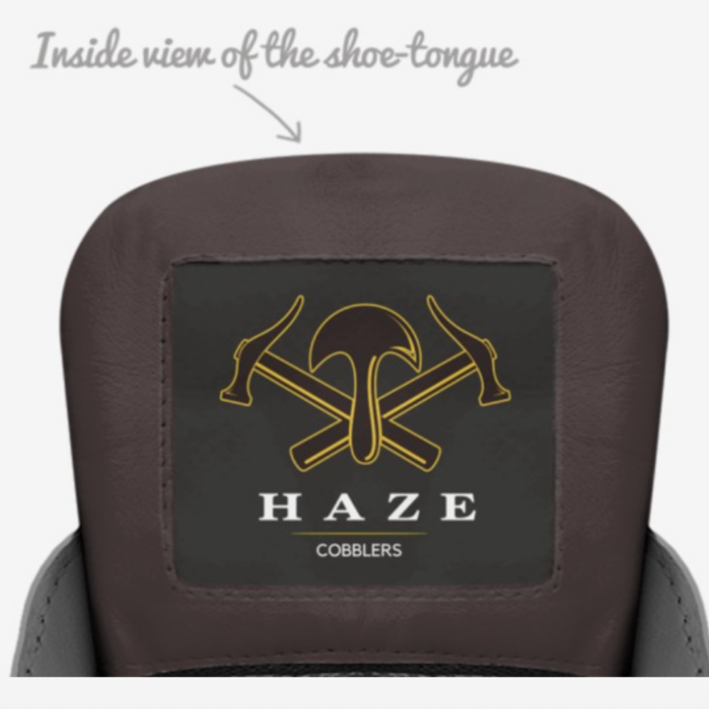 STERLING | HAZE COBBLERS