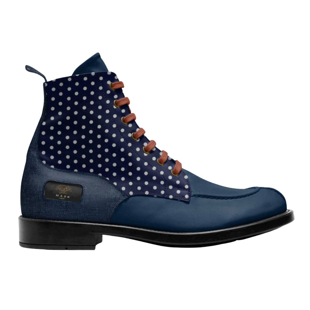 ATLAS | HAZE COBBLERS