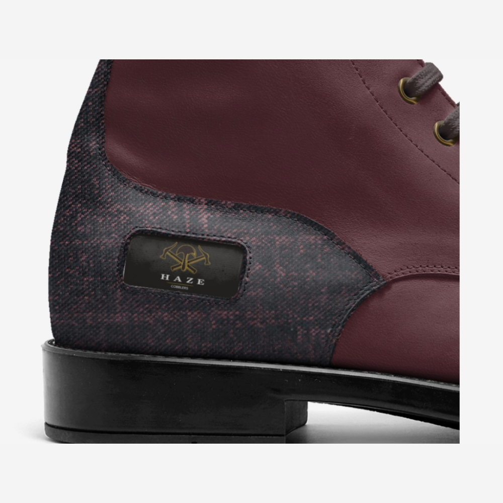 THEO | HAZE COBBLERS