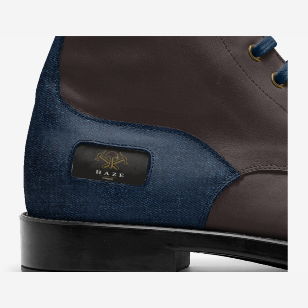 STERLING | HAZE COBBLERS