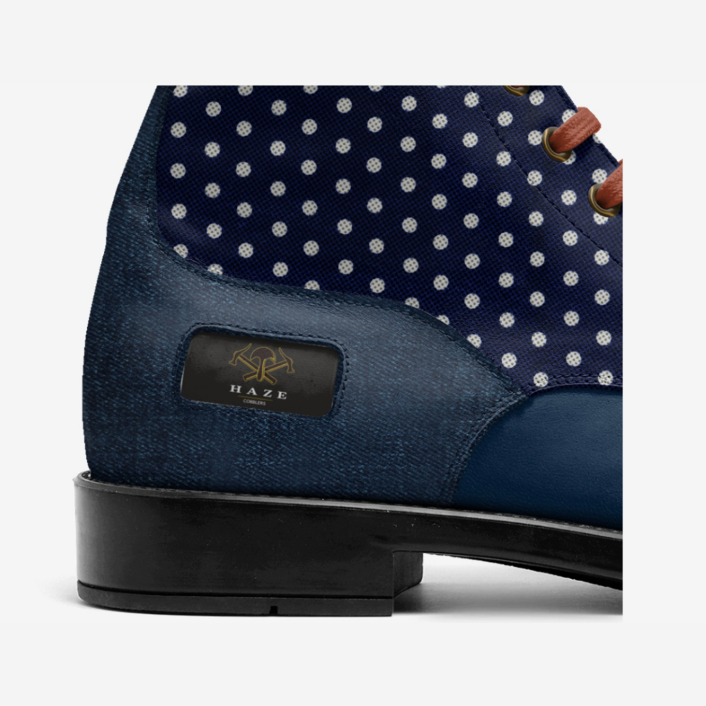 ATLAS | HAZE COBBLERS