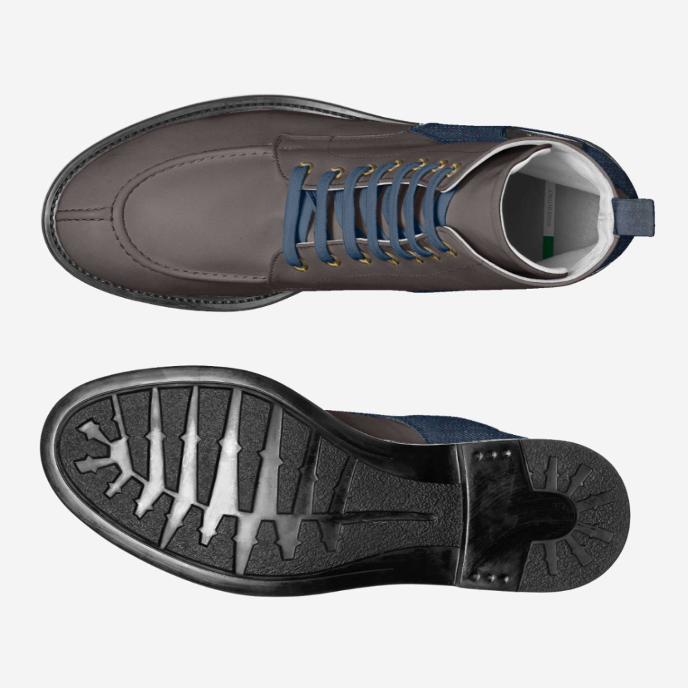 STERLING | HAZE COBBLERS