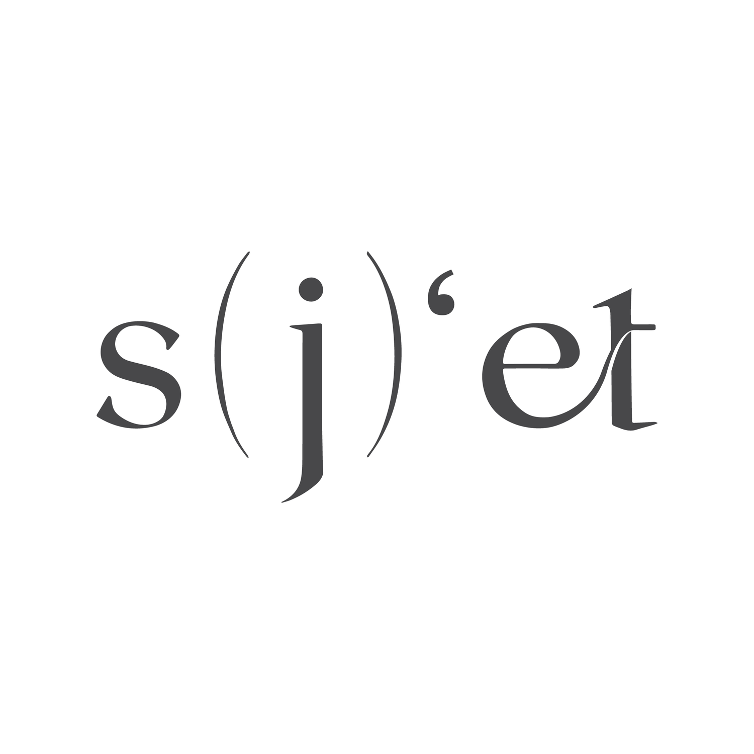 Suet Skincare