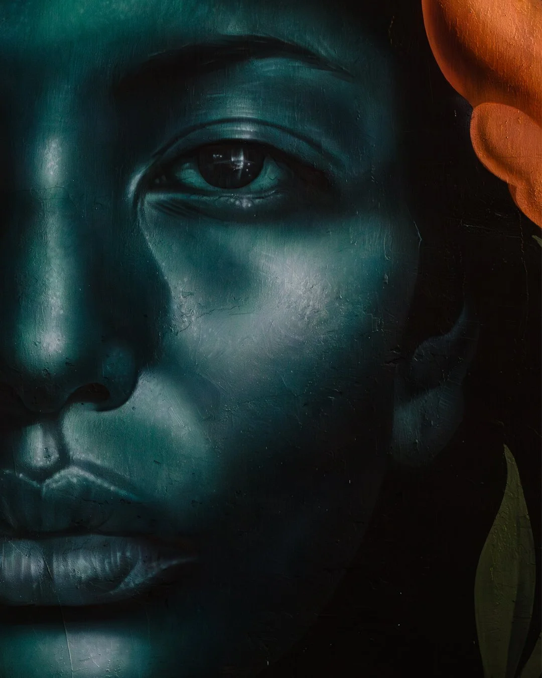 Miami Art Basel 2025