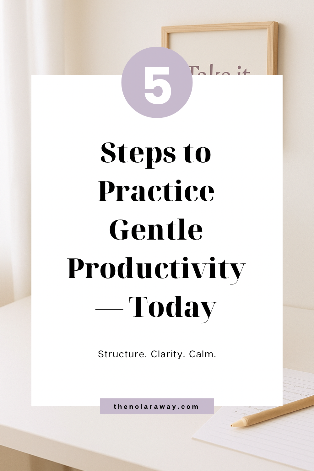 What if success didn’t cost your peace? Explore Gentle Productivity → 4.PNG