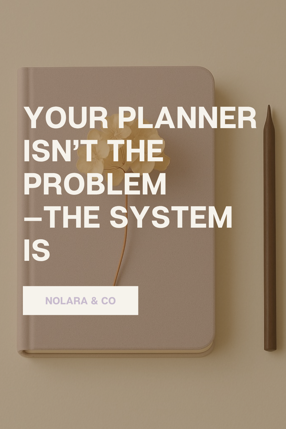 PINS Covers.zip - 4.PNG